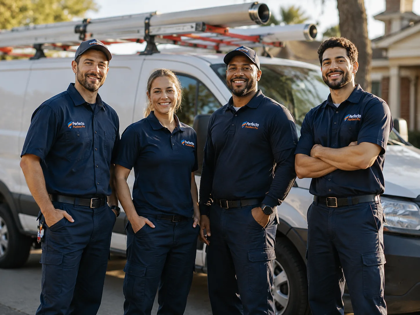 Emergency Plumber Near Me in Verona, MO near me